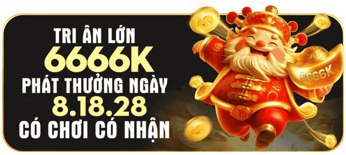 Game Nổ Hũ ok6666
