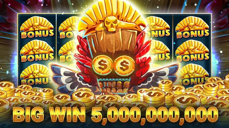 Casino Trực Tuyến ok6666
