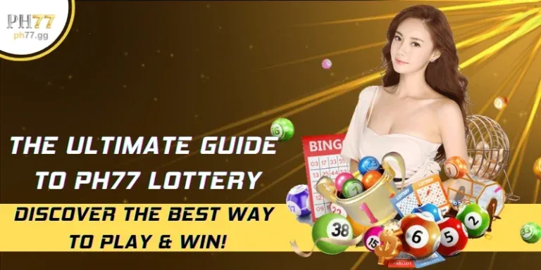 Phương thức nạp tiền ok6666