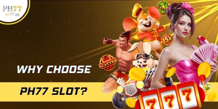 ok6666 Ra Mắt Game Mới