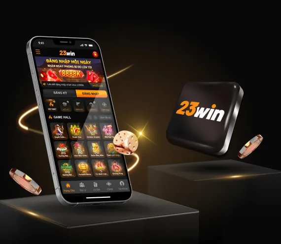 Nền tảng ok6666 uy tín