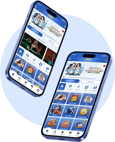 Đồ họa đỉnh cao ok6666