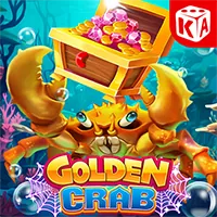 Hỗ Trợ 24/7 Chuyên Nghiệp
