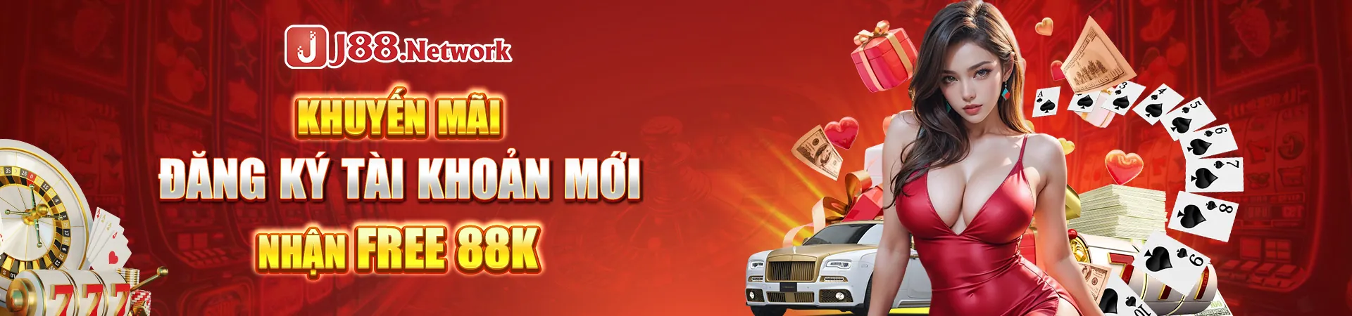 Nền tảng casino trực tuyến ok6666 với các trò chơi đa dạng