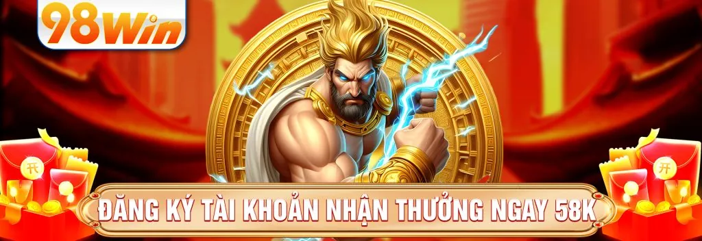 Thưởng Chào Mừng ok6666