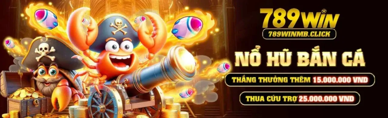 Cá cược trực tiếp với tỷ lệ kèo thay đổi theo thời gian thực tại ok6666