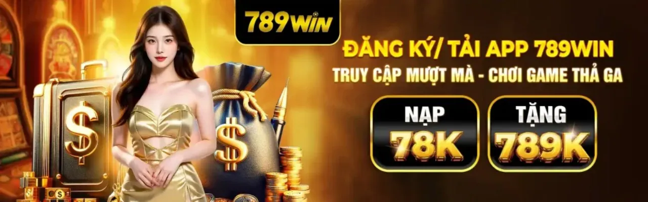 ok6666 Hỗ trợ khách hàng chuyên nghiệp