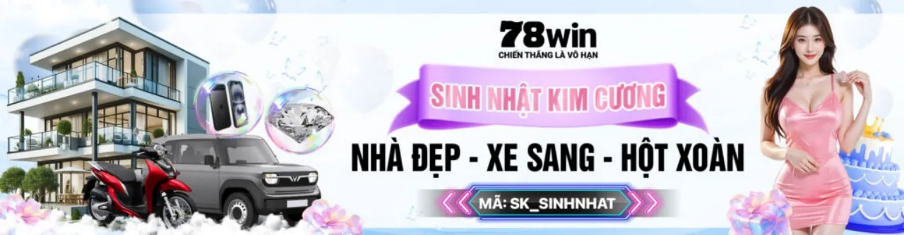 Hình ảnh tổng hợp các trò chơi đa dạng tại ok6666: cá cược thể thao, casino, nổ hũ, bắn cá, đá gà