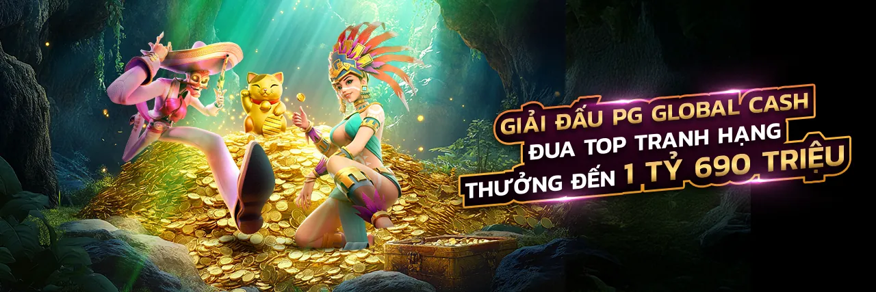 Hình ảnh chào mừng đăng ký ok6666