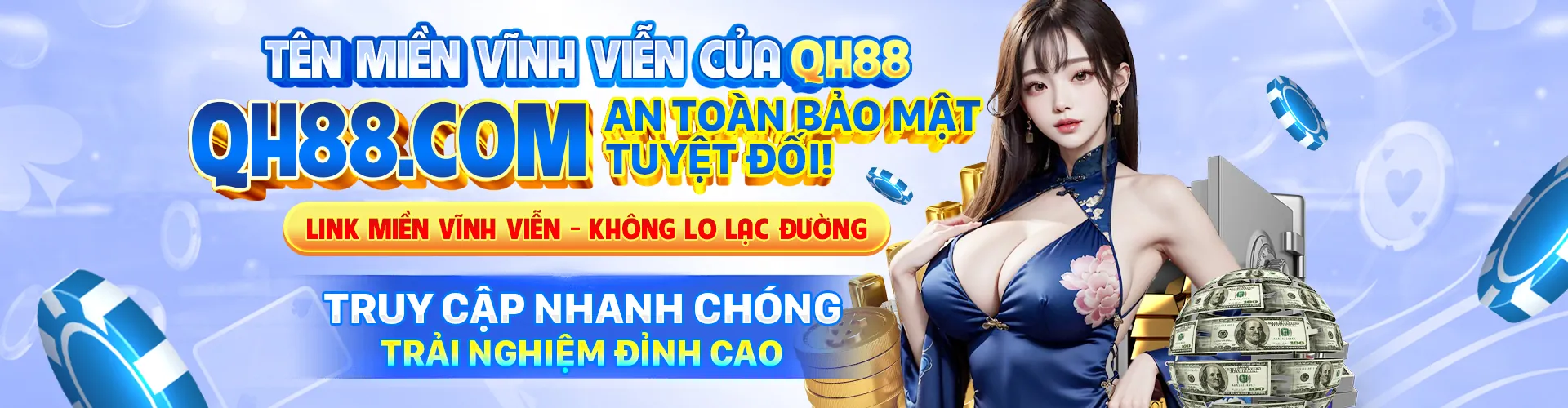 Biểu tượng khóa bảo mật và bảo vệ dữ liệu trên nền tảng ok6666