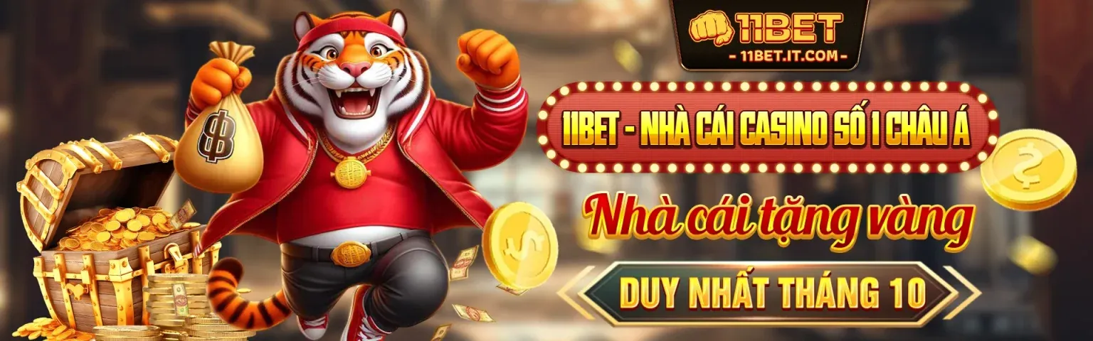 Khuyến mãi ok6666 hấp dẫn
