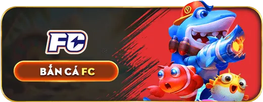 Khuyến Mãi Sự Kiện ok6666