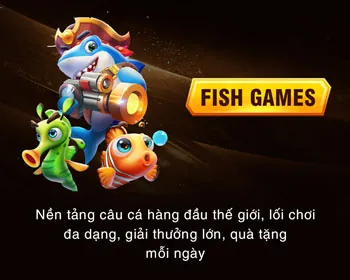 Trò chơi đa dạng ok6666