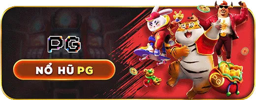 Hoàn Trả ok6666