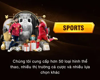 Hỗ trợ ok6666