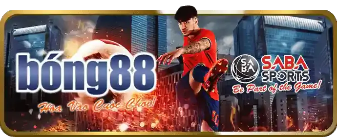 Casino Trực Tuyến ok6666