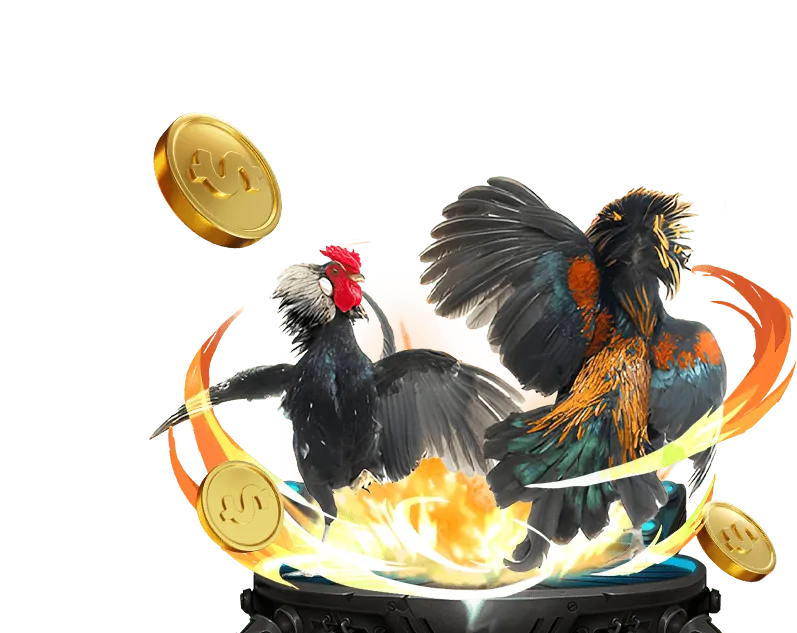 Ưu đãi chào mừng thành viên mới ok6666