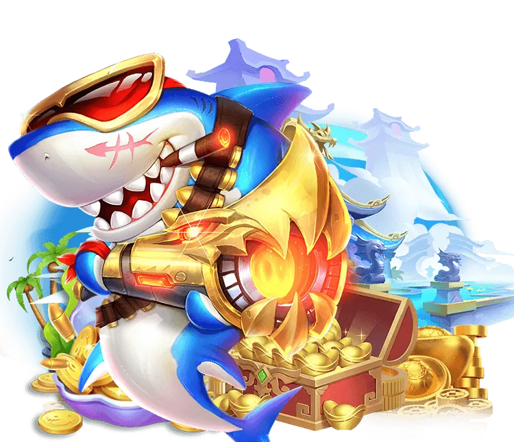 Slot Game ok6666 với Jackpot khủng