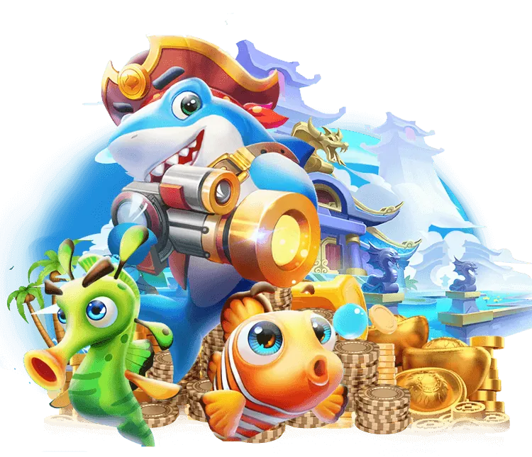 Sứ mệnh và tầm nhìn của ok6666 casino