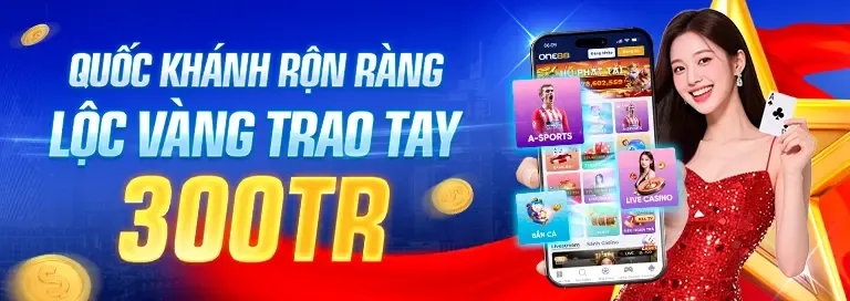 Chơi có trách nhiệm tại ok6666