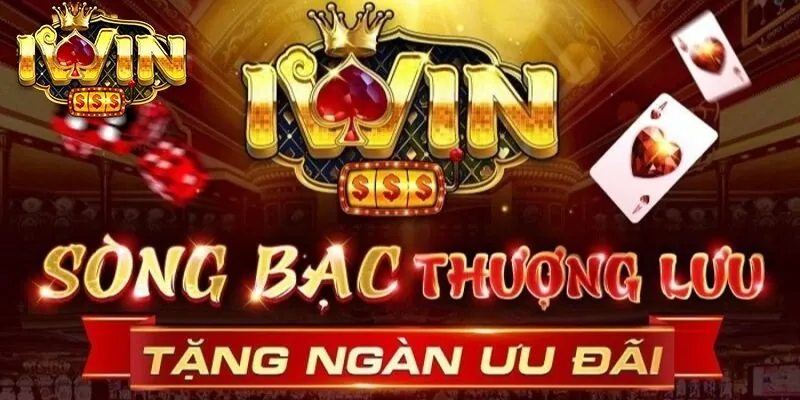 Game nổ hũ video Ok6666