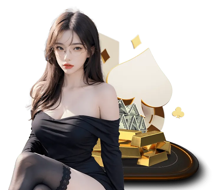 ok6666 Giá Trị Cốt Lõi