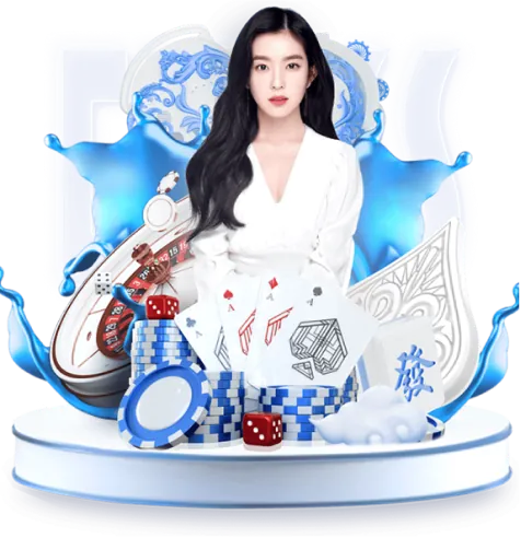 Giao diện hướng dẫn đăng ký và nạp tiền trên ok6666, với các bước rõ ràng và nút hành động.