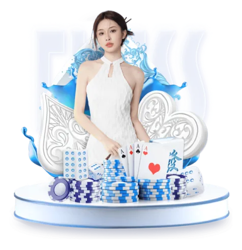 Khuyến mãi ok6666