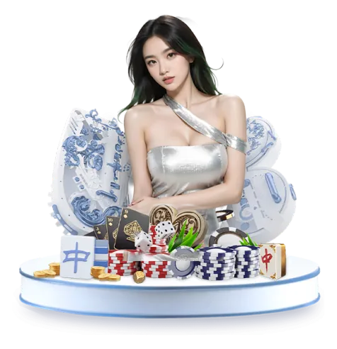 Chương Trình VIP ok6666: Đặc Quyền Dành Cho Thành Viên Thân Thiết