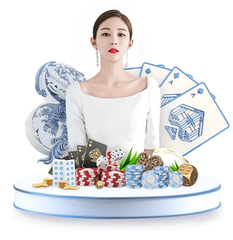 Giới Thiệu Bạn Bè ok6666